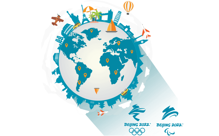 在伊朗通过VPN看国内视频 - 闪电加速器